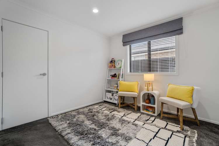 24 Murray Ward Drive Te Kauwhata_14