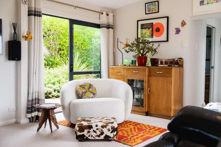 384 Taieri Mouth Road Kuri Bush_40