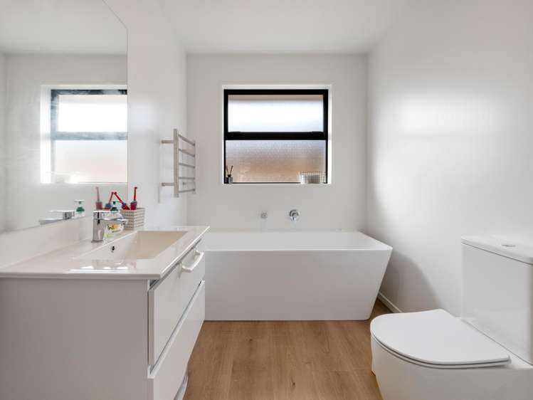 14 Ned Place Halswell_10