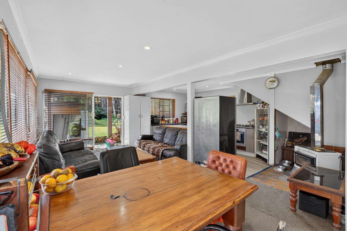 641D Ridge Road_3