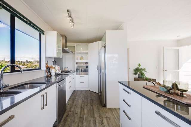 2 Corric Hill Torbay_4