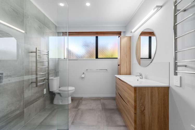 17 Hairini Street Hairini_30