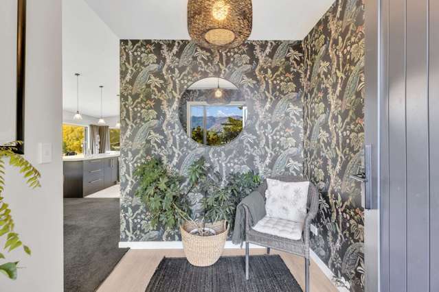 3 Mallett Lane Cromwell_4