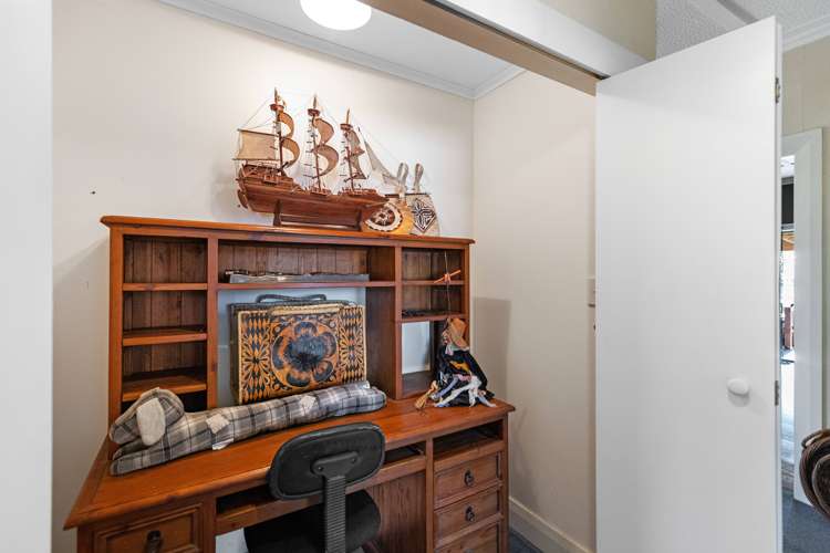 745 Ngaruawahia Road Te Kowhai_19