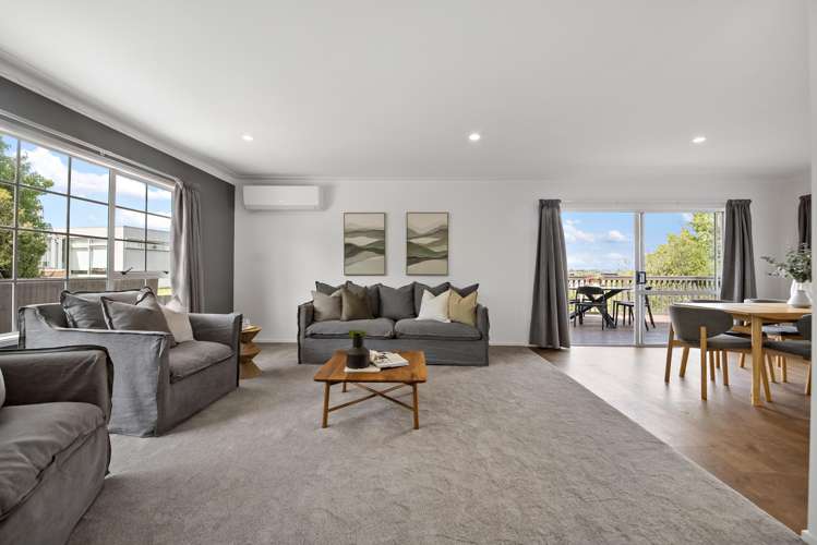 24 Venus Place Half Moon Bay_9