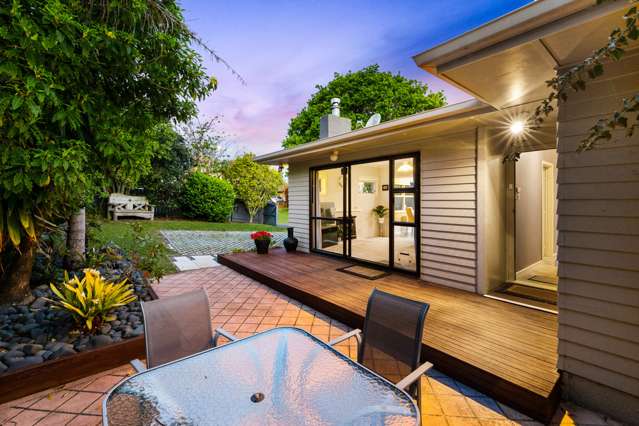 1/20 Ramillies Place Glenfield_1