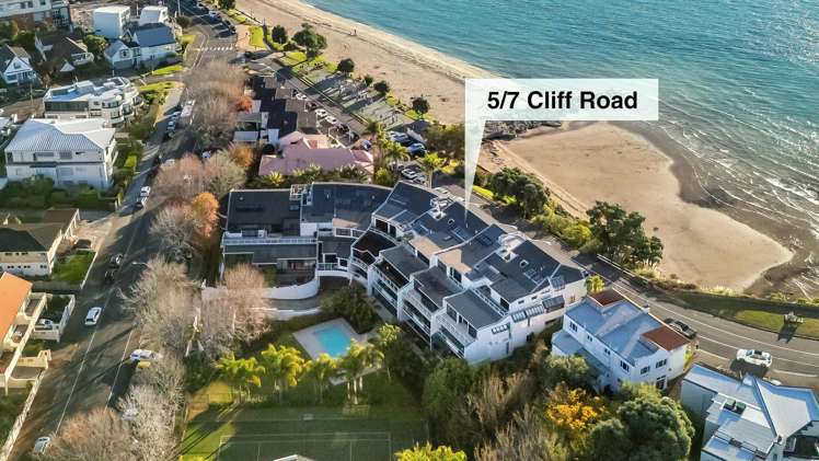 5/7 Cliff Road St Heliers_30
