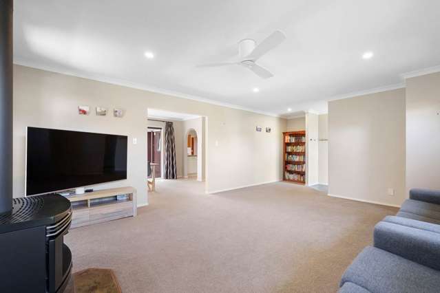 40 Luton Avenue Sunnyhills_3