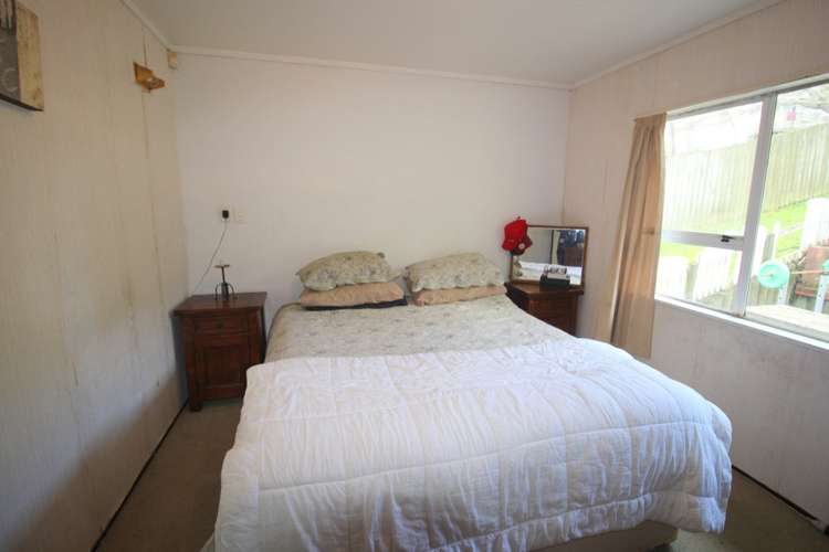 68b Allen Bell Drive Kaitaia_9