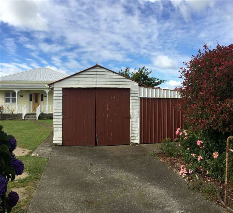 8 Campbell Street Hawera_19