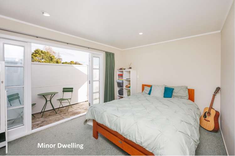 35 Collingwood Street Hokowhitu_40