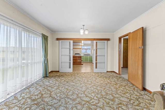 9 Kingsford Street Bell Block_4