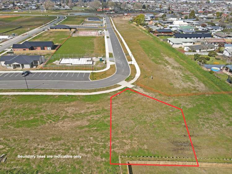 41 Hoki Avenue Morrinsville_1