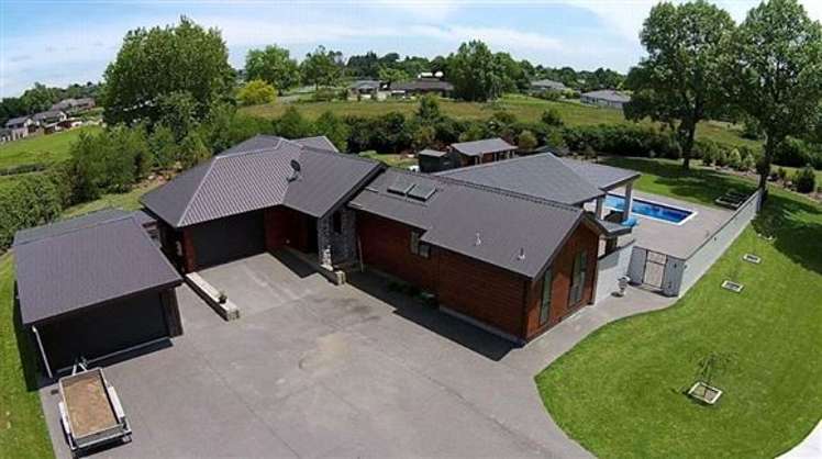 12 Tanaka Drive Tamahere_7