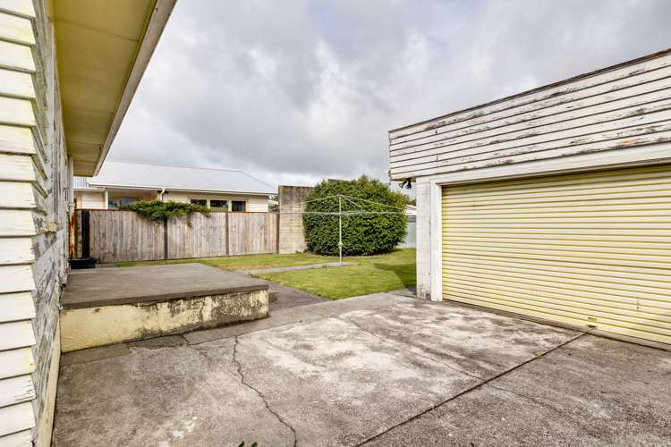 7 Moray Place Highbury_15