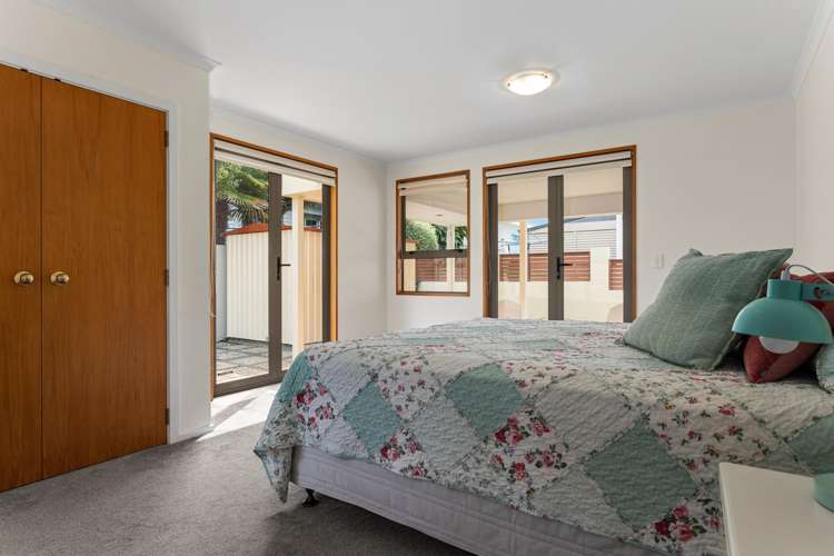 23 Waterford Avenue Ohope_17