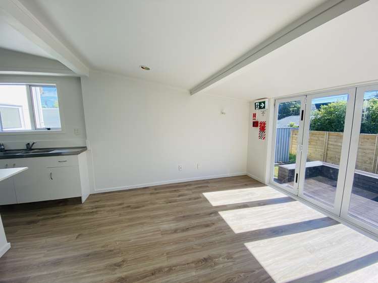 400 Lake Road Takapuna_5