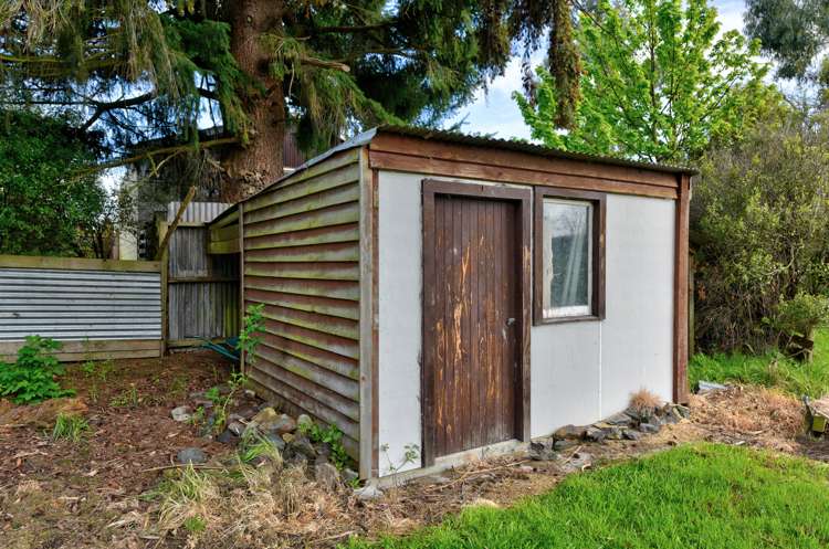 80 Northumberland Street Tapanui_20