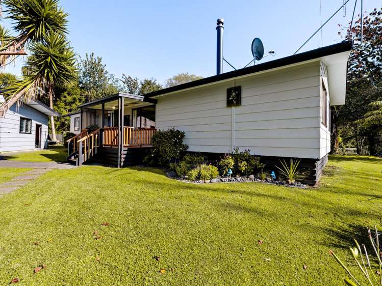 31A Waingaro Road Ngaruawahia_22