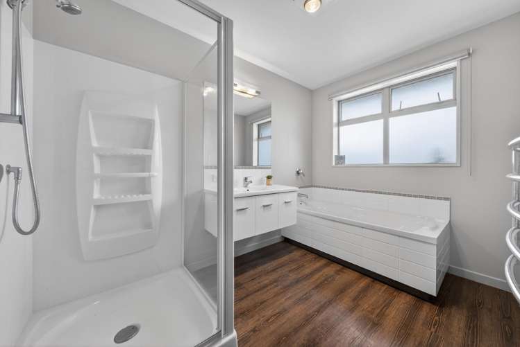 7 Carradale Avenue Yaldhurst_10