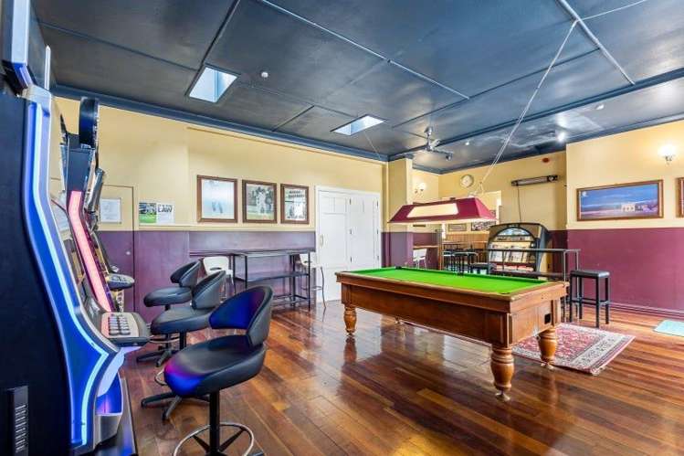 22-24 High Street Hunterville_6