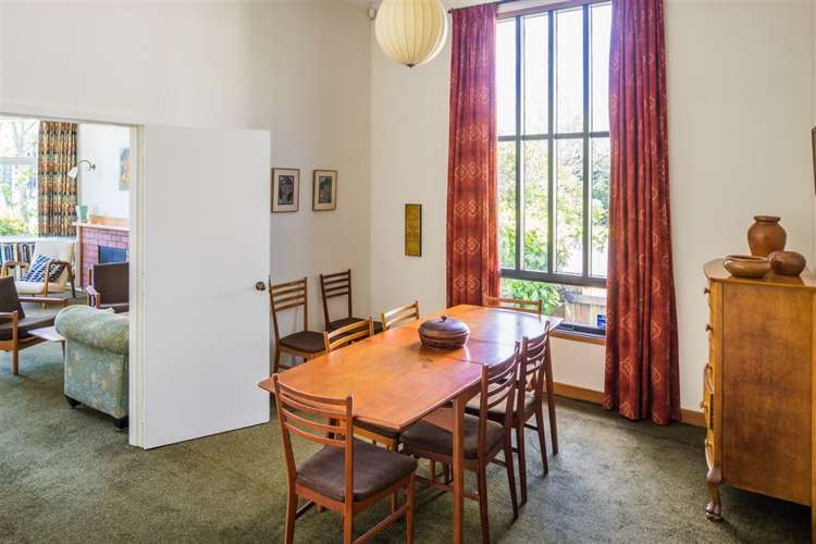 19 Talavera Terrace Kelburn_8