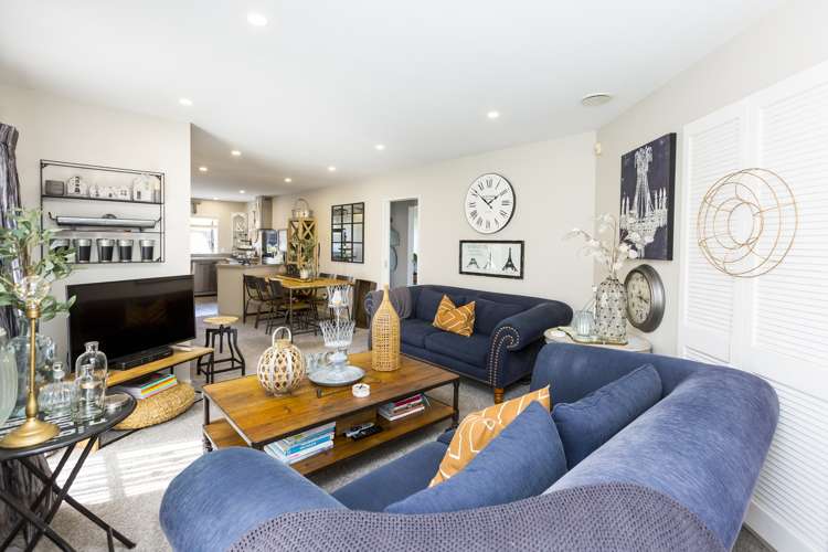 594b Fergusson Drive Trentham_5