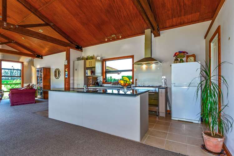 288 Bells Road West Melton_8