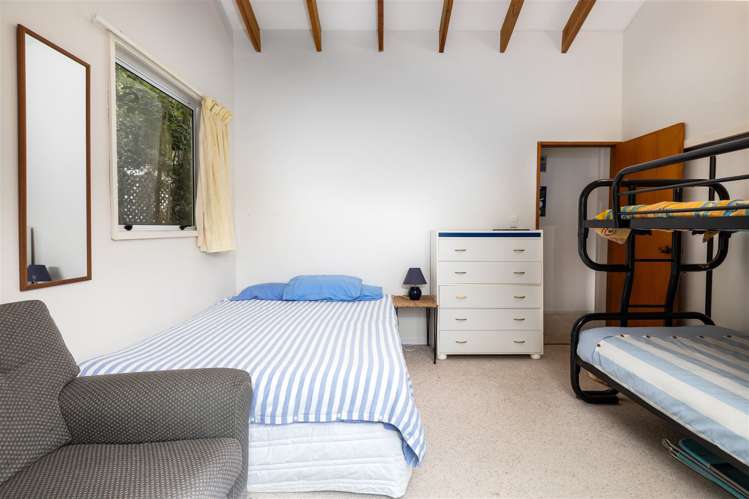 12 Arthur Crescent Waikawa_16