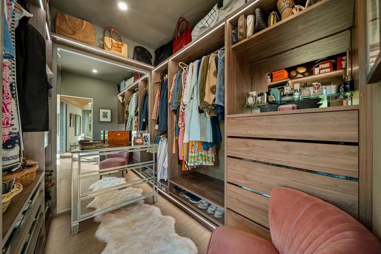 12 Campbell Drive Martinborough_17