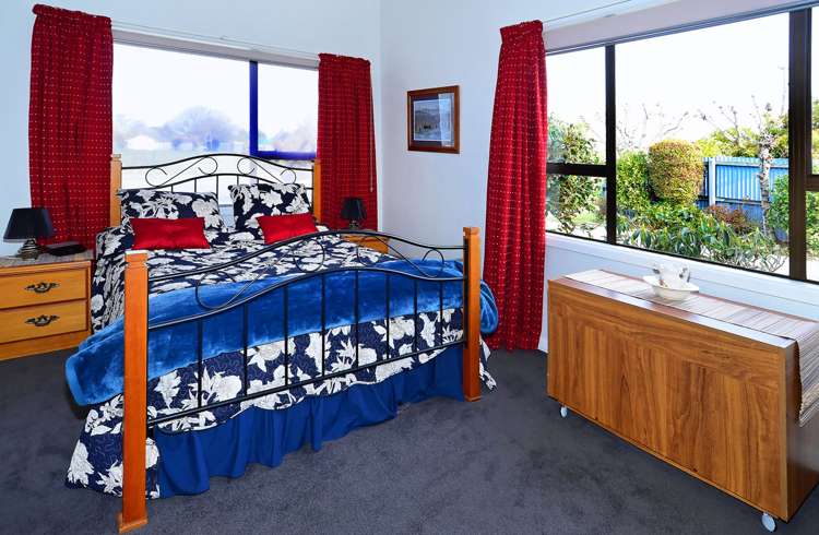 7 Pultney Street Leeston_12