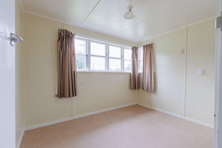 53 Mangahao Road Pahiatua_6