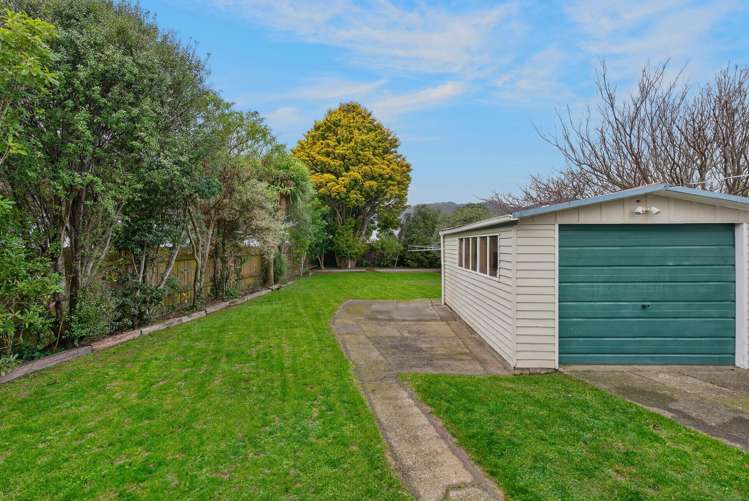 34 Colson Street Avalon_26