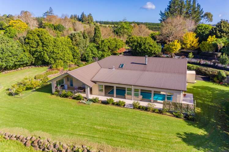 9 Manako Place Kerikeri_14