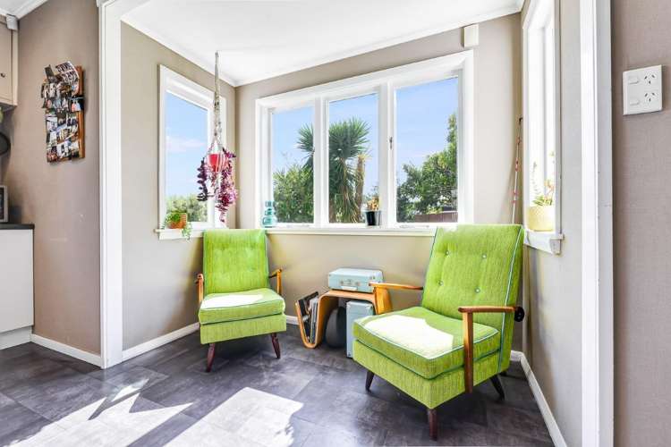 84 Ellicott Road 1112_8