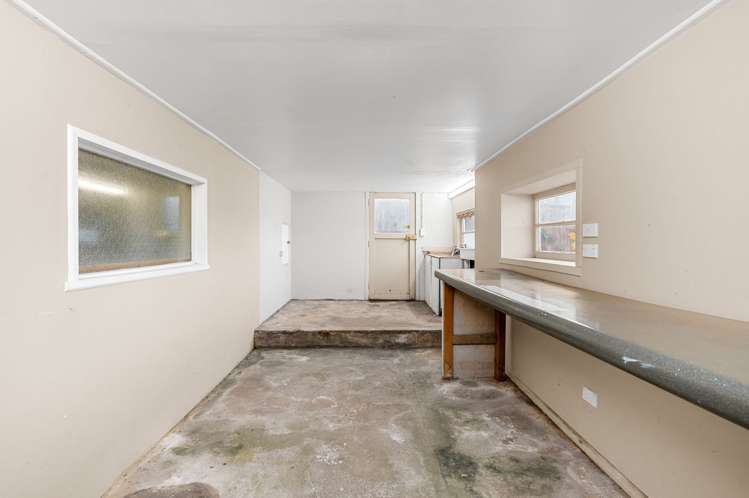 10 Kakanui Avenue Hillcrest_21