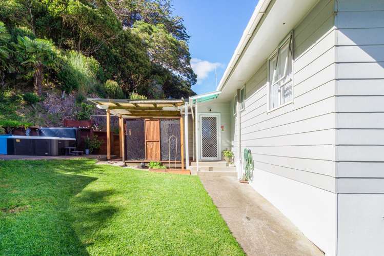 502 Tararu Road Thames_26