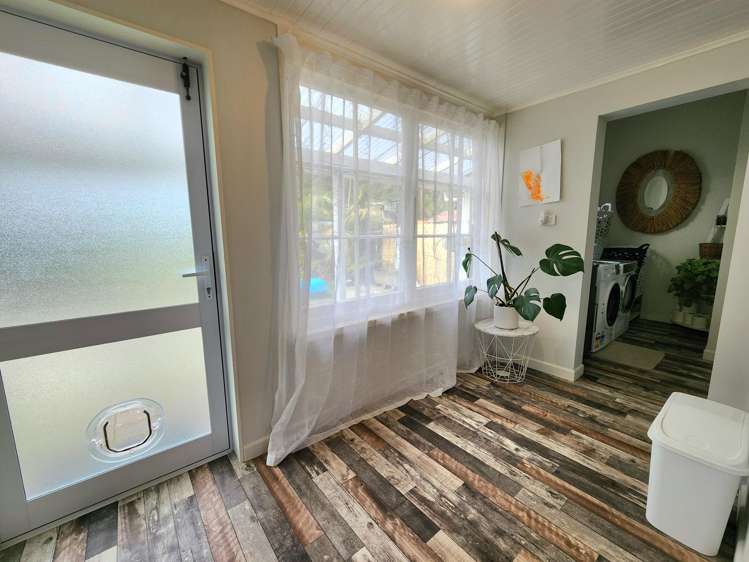 97 Alexander Street Greymouth_15