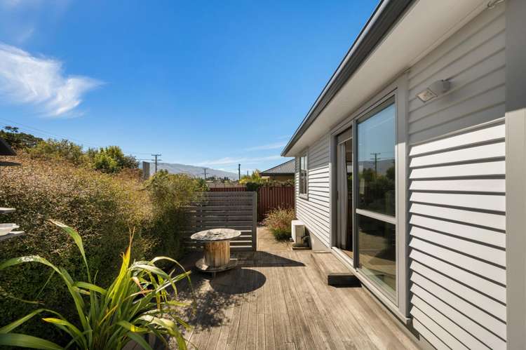 49 Inniscort Street Cromwell_14