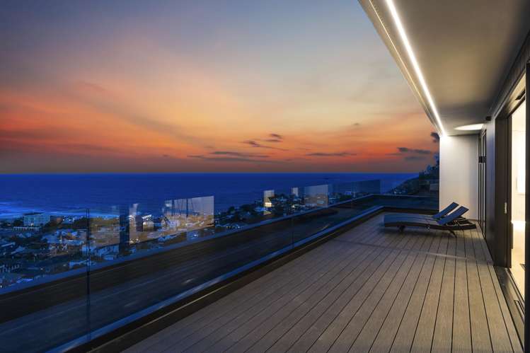 87c Ravenswood Road Saint Clair_42