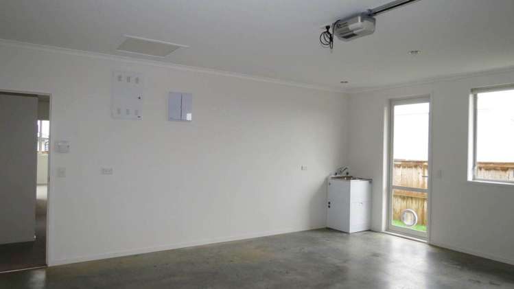 43 Westmuir Crescent Pokeno_11