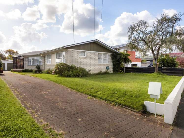 9 Patrick Place Fitzroy_19