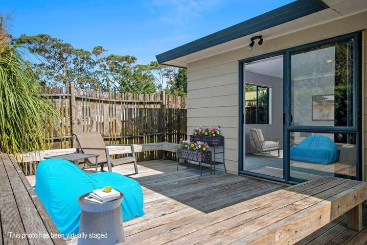 73A Sandspit Road_0