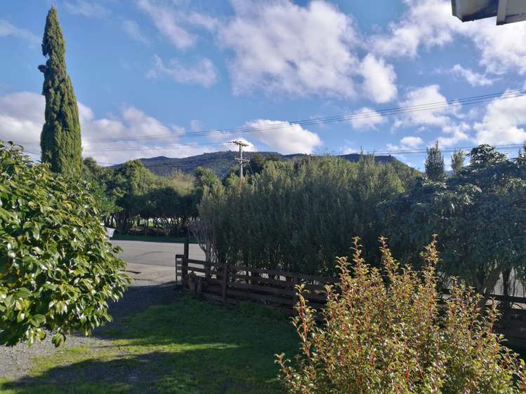 5 Moore Street Featherston_14