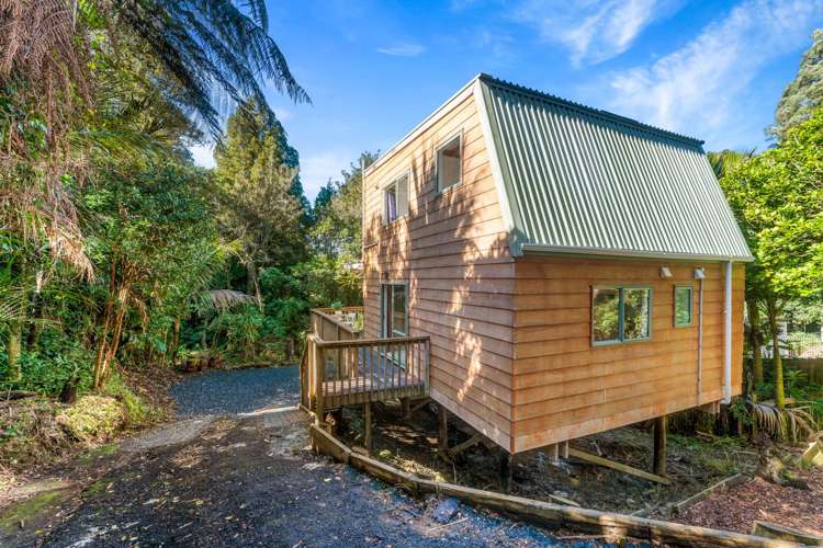 281 Huia Road Titirangi_20