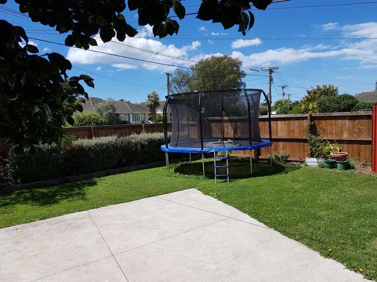 31 Fortune Street Mairehau_11