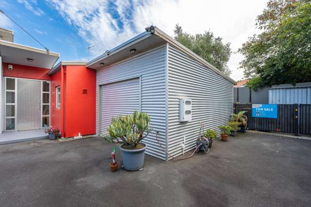 156 Rimu Street Maeroa_3