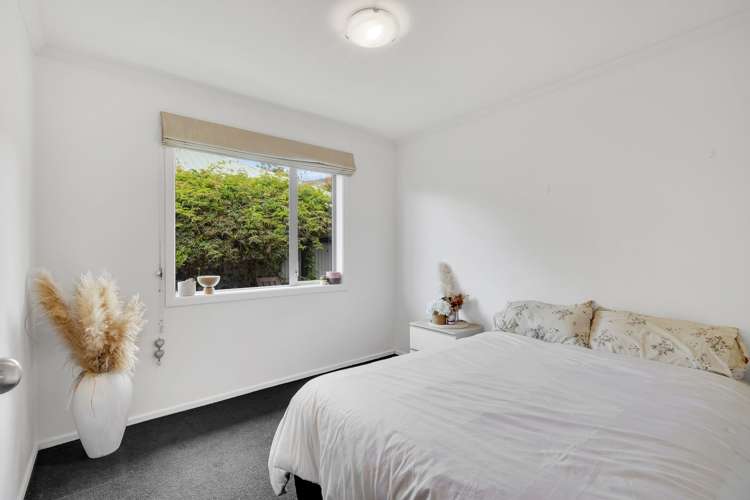 57 Richmond Road Pohara_2