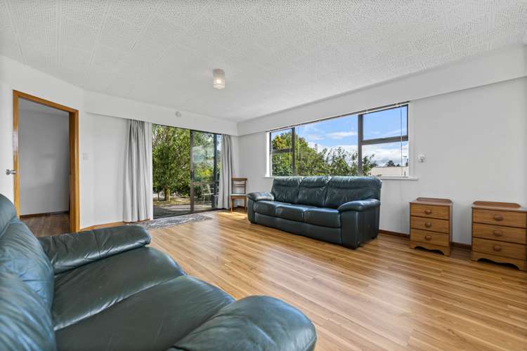 136 Elizabeth Drive Tokoroa_21