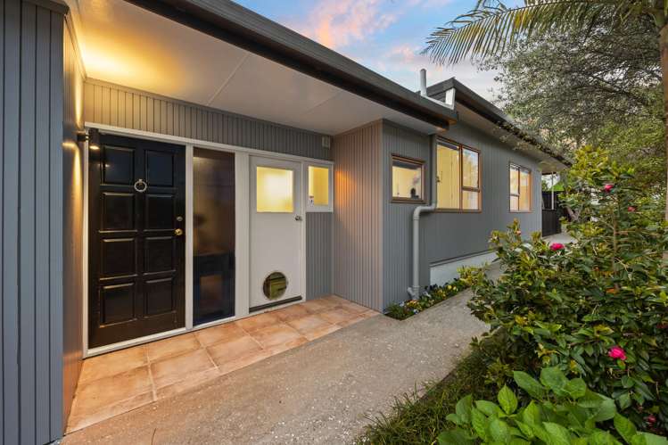 30a Hawkins Street Meadowbank_26